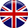 en