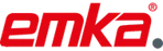 emka