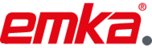 emka