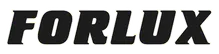 forlux