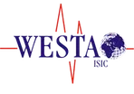 westa