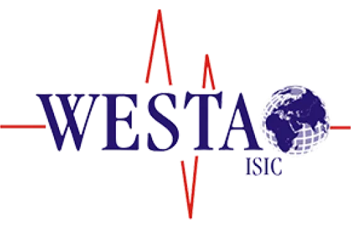 westa